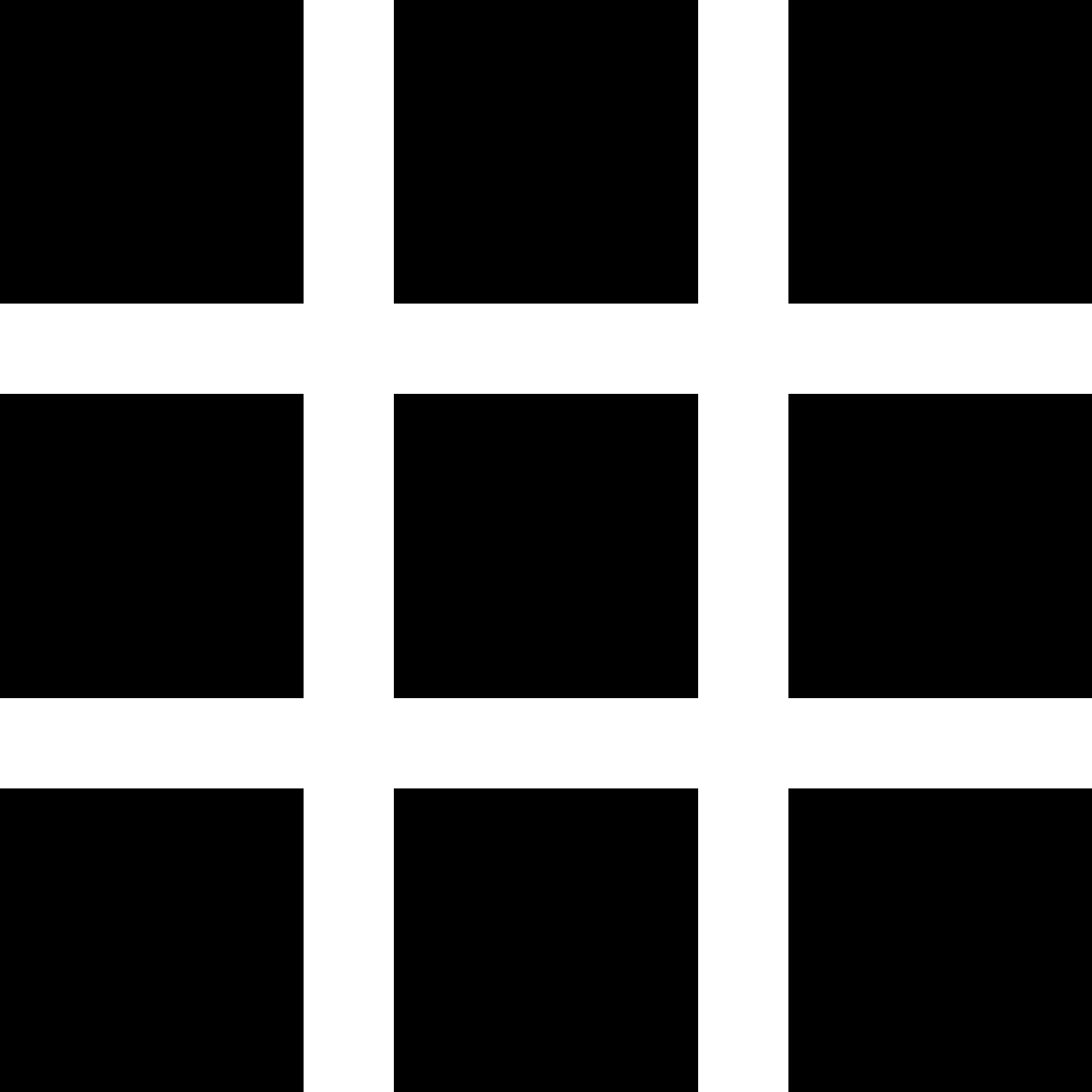 All image