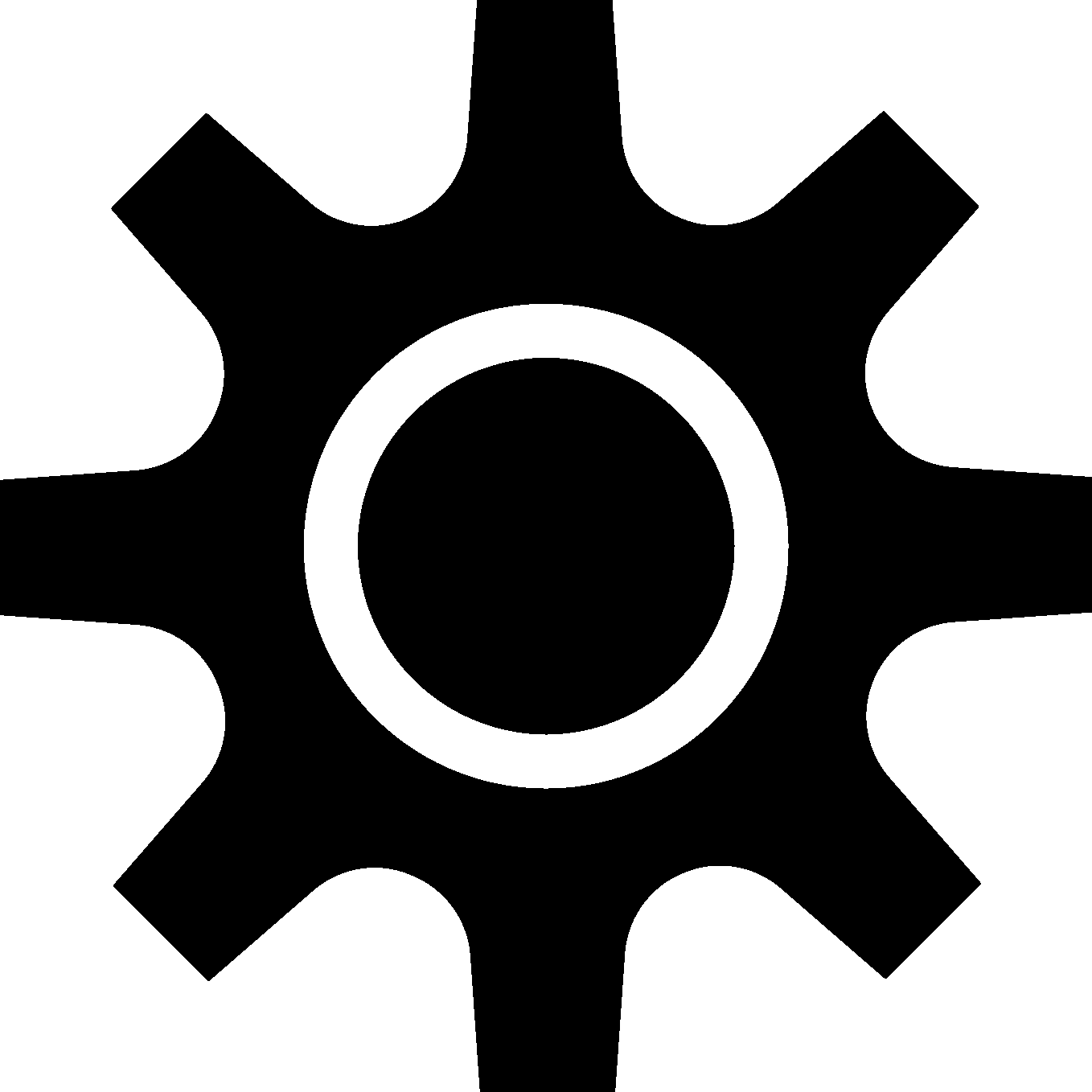 APP image