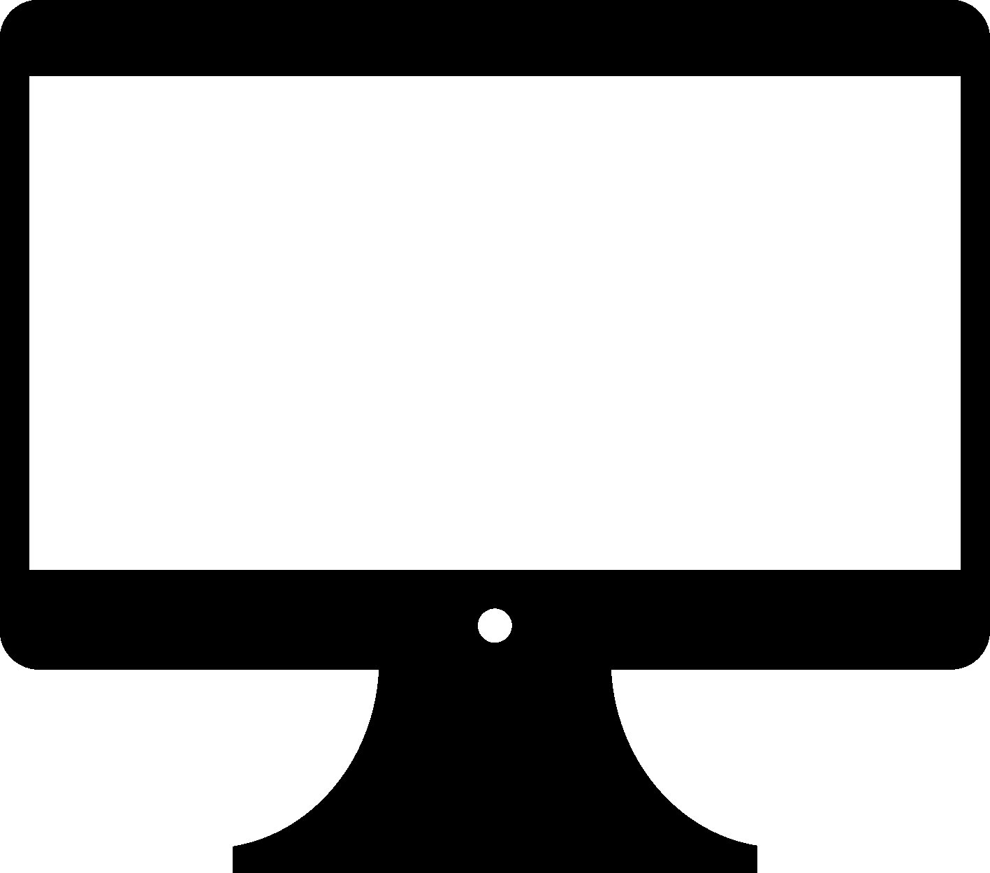 CG image