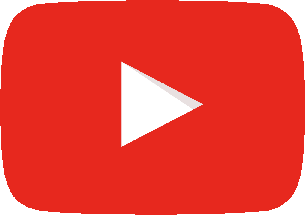 Dinasour video